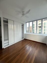 Chiverton (D10), Apartment #615029051